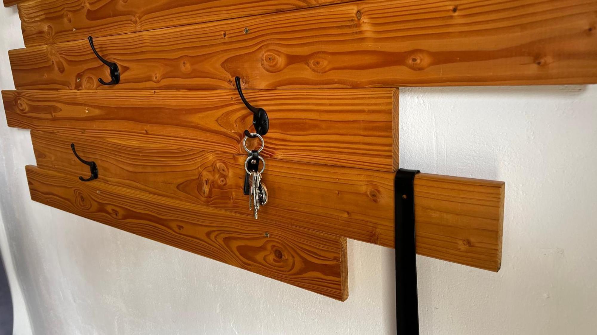 B1 - Barrierefreie In Wernigerode, Ideal Fuer Senioren Und Behinderte Menschen Apartment