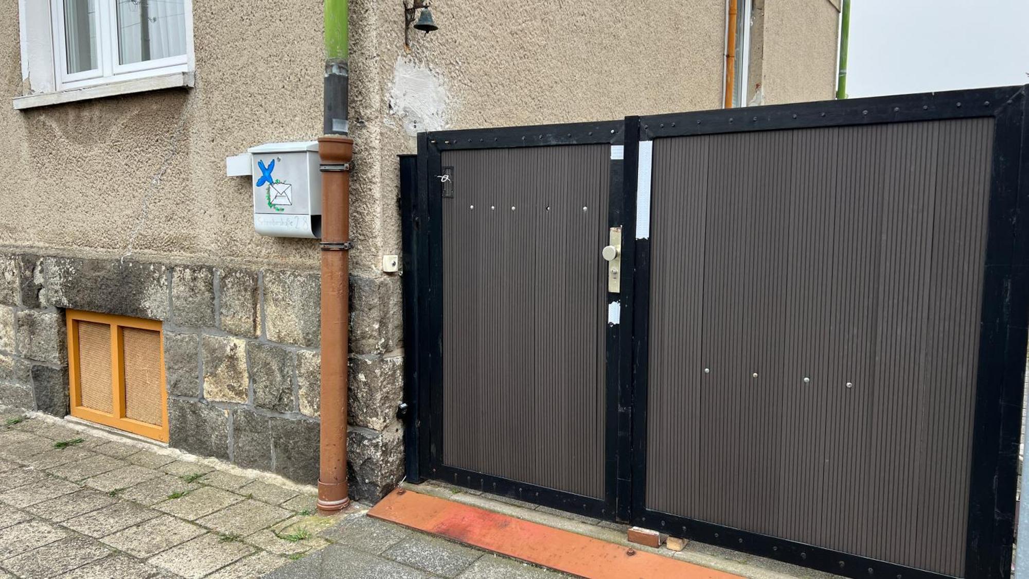 Apartment B1 - Barrierefreie In Wernigerode, Ideal Fuer Senioren Und Behinderte Menschen